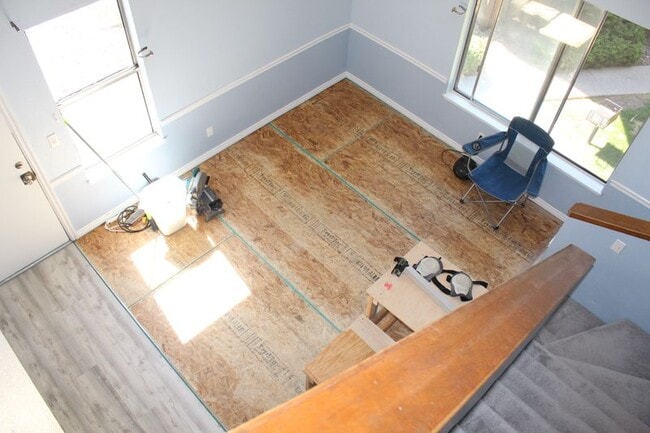 Building Photo - 1200 T A Riordan