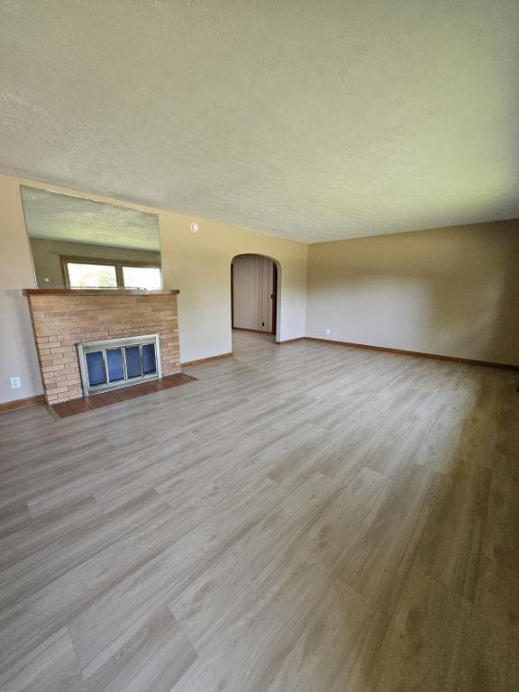 Building Photo - 212 Maevi Dr