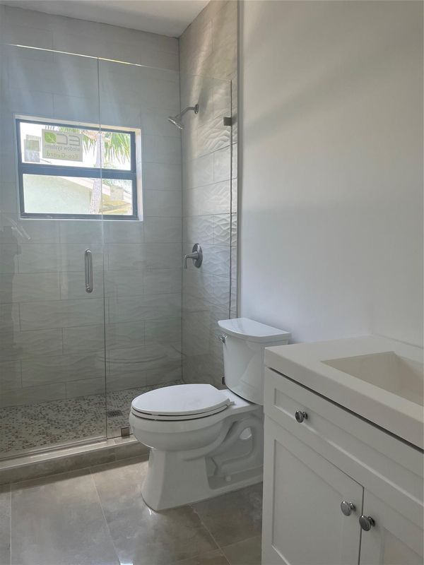 Foto del edificio - 2877 SE 1st Ct