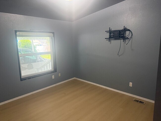 Foto del edificio - Mount Vernon 3 Bedroom