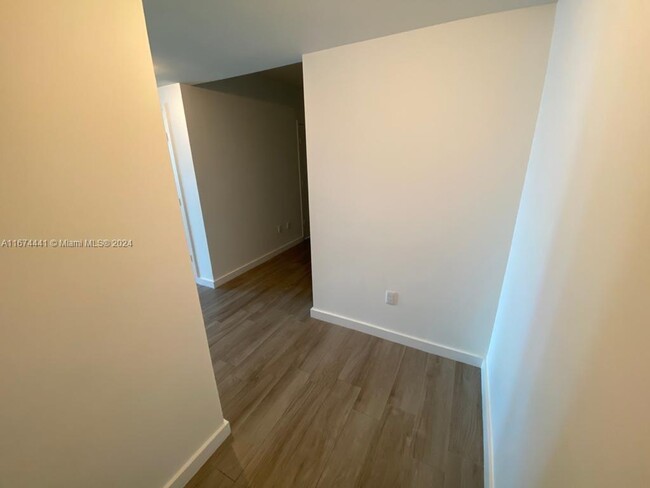 Foto del edificio - 1100 South Miami Avenue Apt #2602, Miami, ...