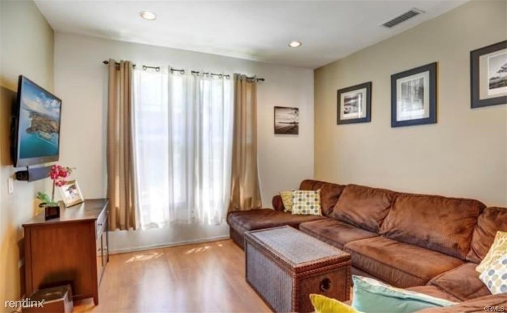 3 br, 2.5 bath Condo 33 Nantucket Ln Condo for Rent in Aliso Viejo