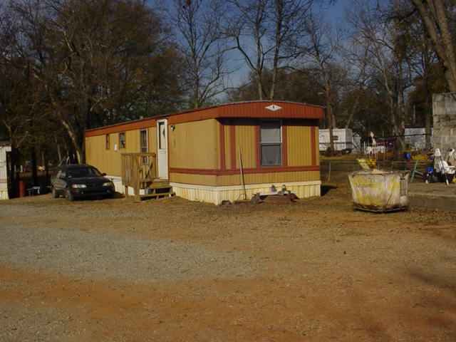 Foto del edificio - 1250 Edgewood Ave