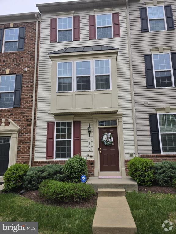 Building Photo - 10502 Galena Ln