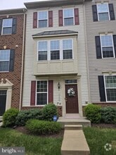 Building Photo - 10502 Galena Ln