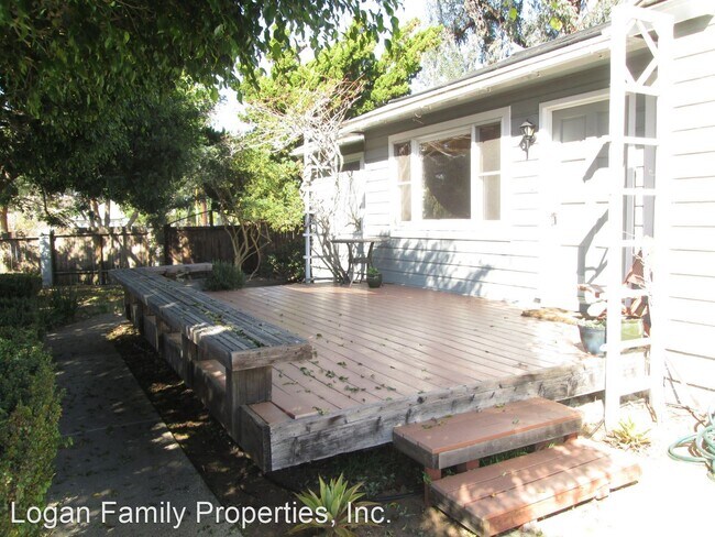 Building Photo - 3 br, 2 bath House - 277 Hillcrest Drive