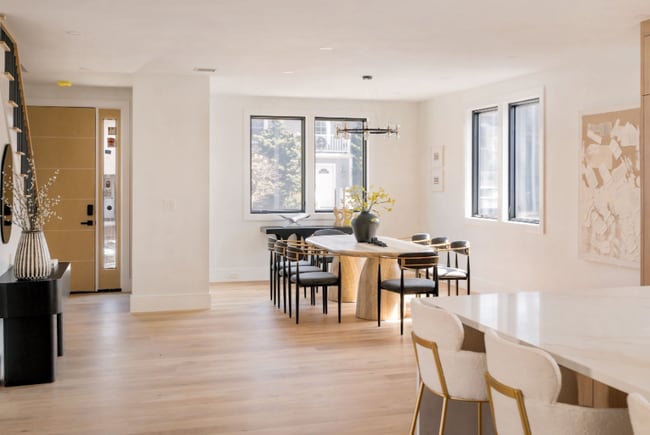 Building Photo - 27 Cross St