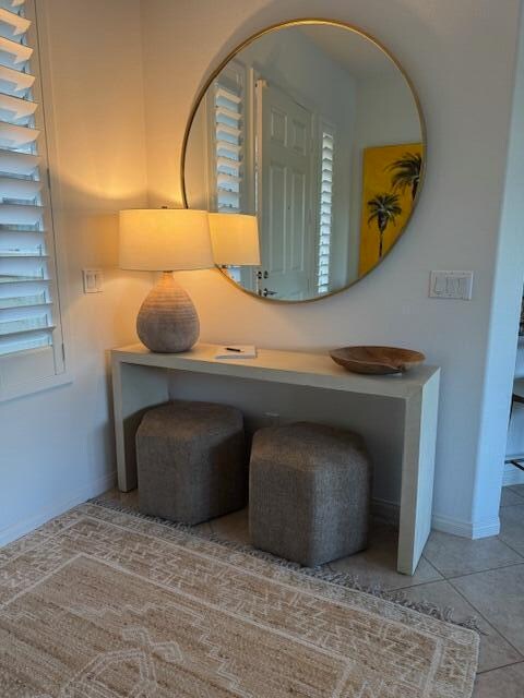Foto del edificio - 81874 Sun Cactus Ln