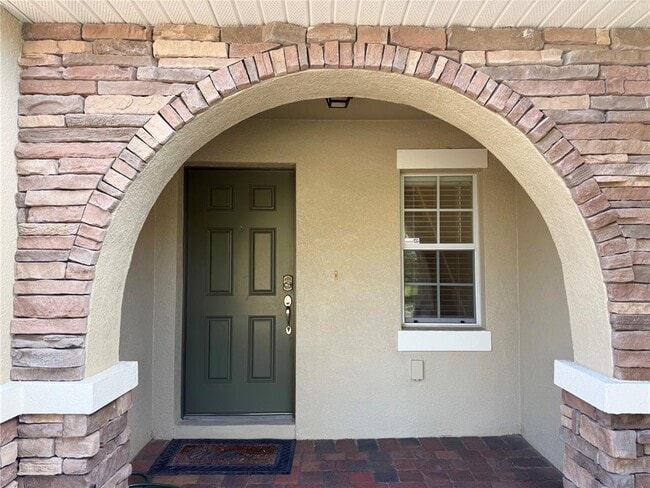 Foto del edificio - 2090 Water Tupelo Way