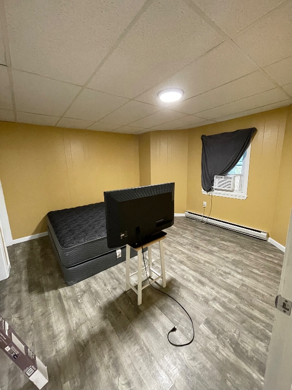 Building Photo - 229 CT-163