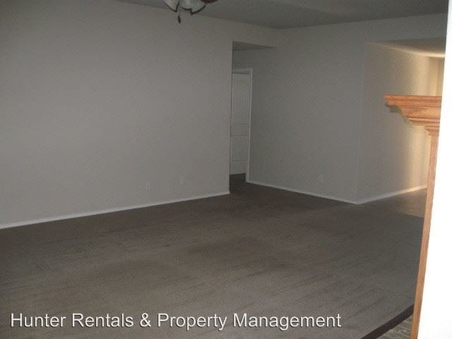 Building Photo - 5 br, 3 bath House - 3609 Lorena Dr