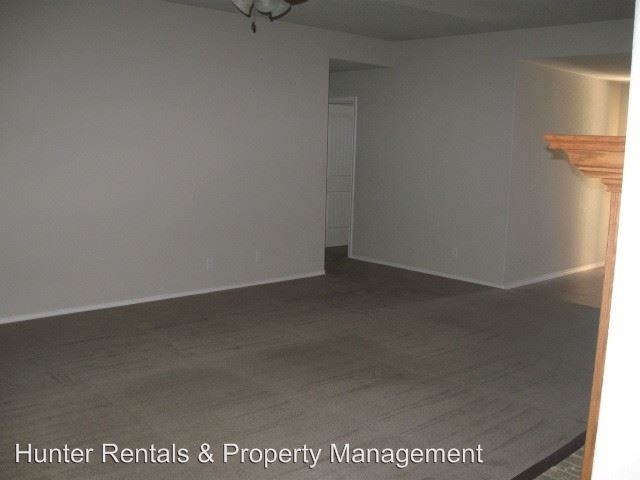 Foto del edificio - 5 br, 3 bath House - 3609 Lorena Dr