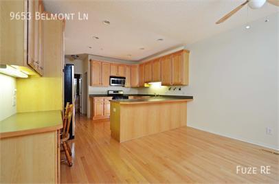 Building Photo - 9653 Belmont Ln