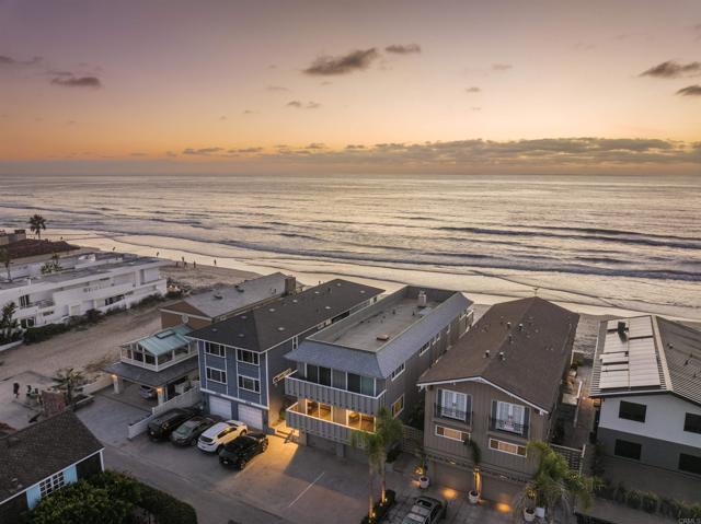 Foto principal - 1812 Ocean Front