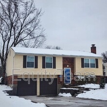 Building Photo - 4548 Forest Haven Ln