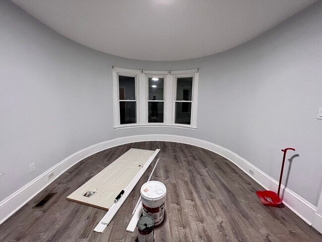 Foto del edificio - 88 Elmwood Ave