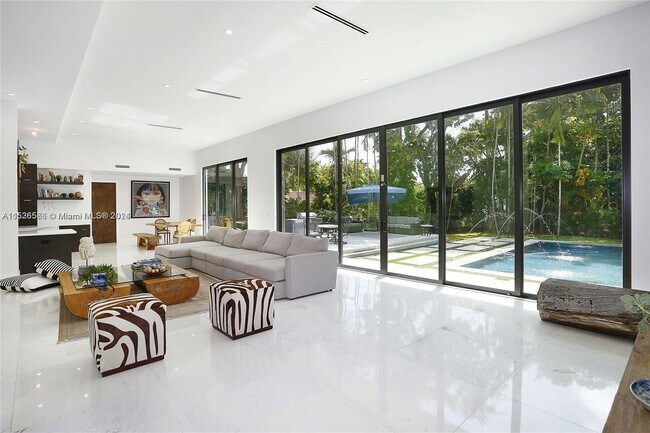 Building Photo - 56 Samana Dr