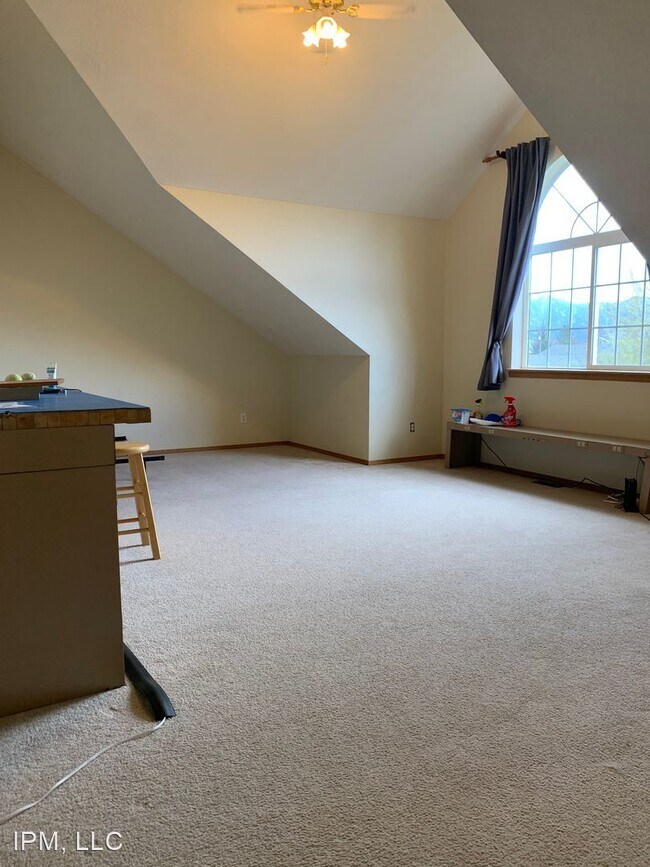 Foto del edificio - 4 br, 2.5 bath House - 115 Virginia Way