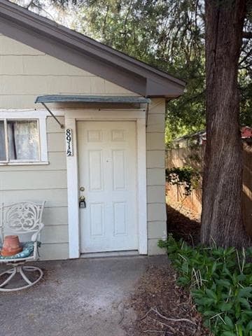 Primary Photo - 891 Davis Dr