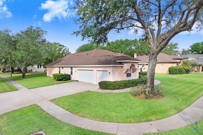 Building Photo - 2813 Norwood Hills Ln