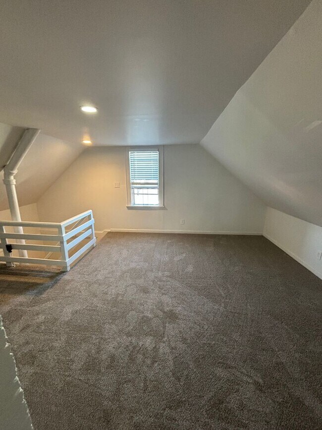 Foto del edificio - 2512 W Orchard St