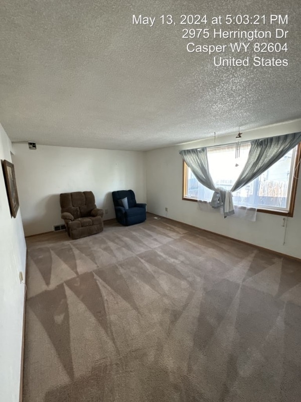 Building Photo - 2975 Herrington Dr