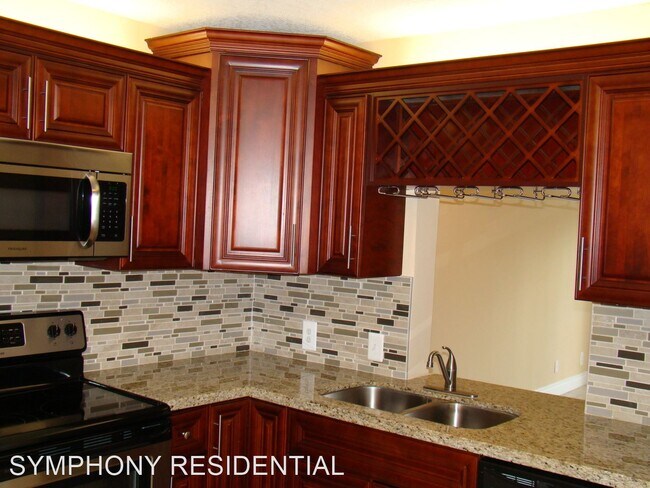Foto del edificio - 11609-11633 NW 25th St