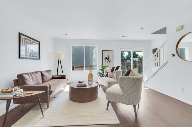 Building Photo - 11898 W Tufts Pl