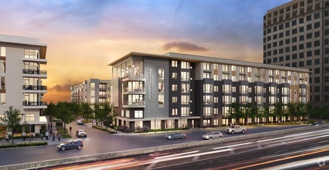 Apartments for Rent in Dallas TX - Page 2 | Apartments.com