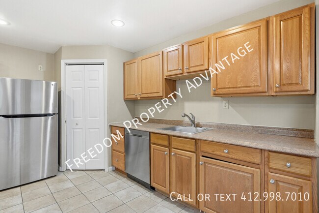 Foto del edificio - 2706 Mission St