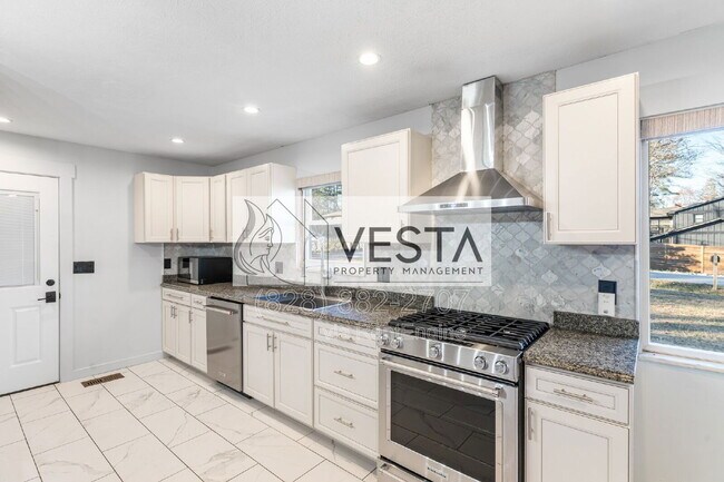 Foto del edificio - 23 Norman Rd