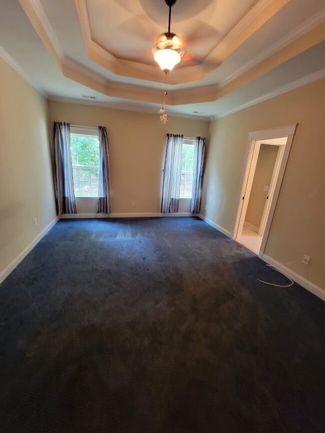 Building Photo - 236 Ashland Oaks Dr