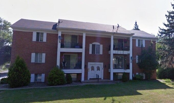 Foto principal - 4225 Chester Dr