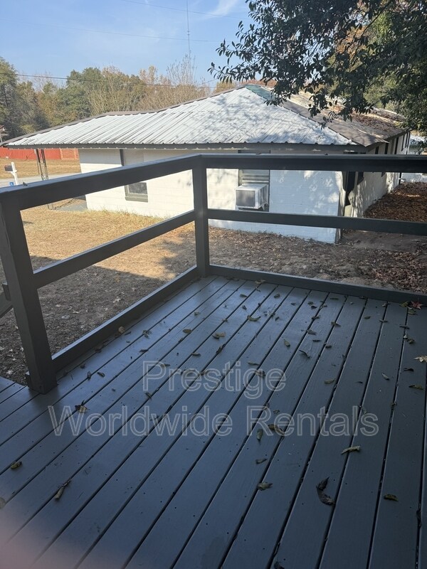 Foto del edificio - 104 Moore St