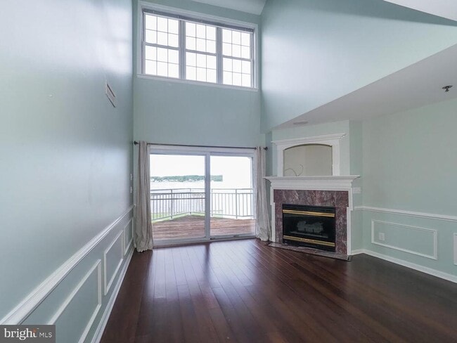 Building Photo - 9 Owens Landing Ct