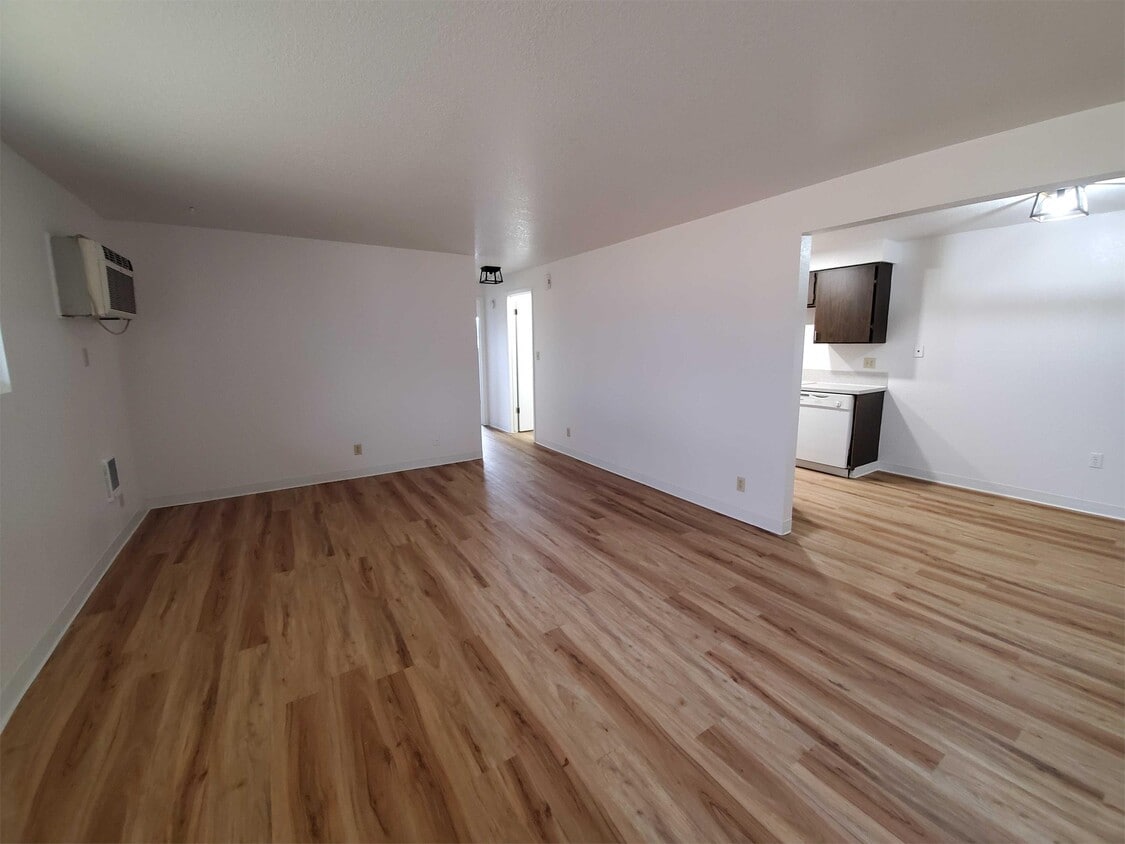 2557 W Targee St Unit 2557, Boise, ID 83705 Apartment for Rent in