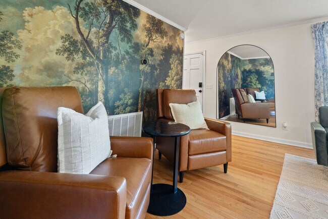 Foto del edificio - 1516 Maple St