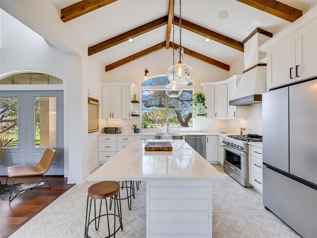 Building Photo - 465 Frontera Ranch Cove