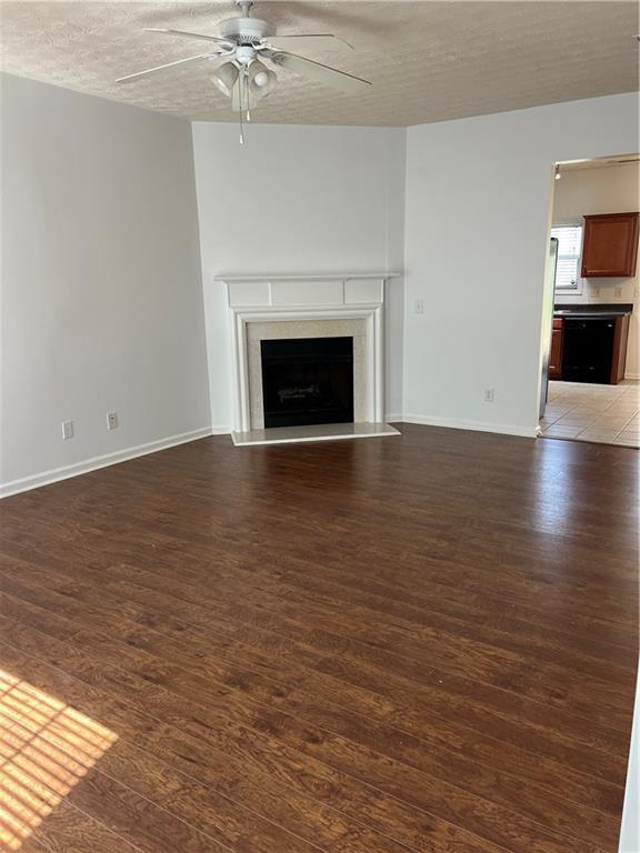 Building Photo - 4134 Magnolia Glen Walk