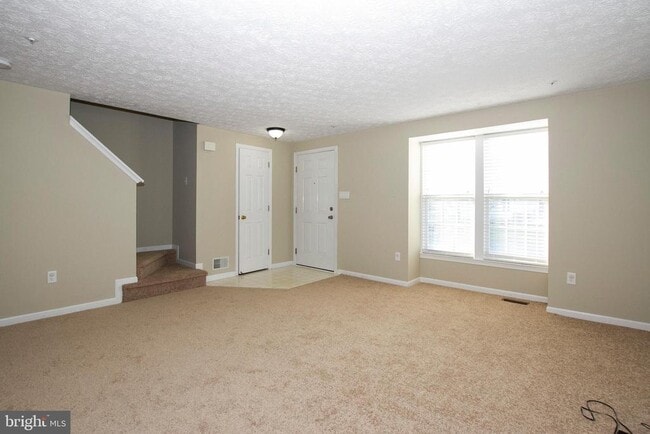 Building Photo - 2269 Lea Ct