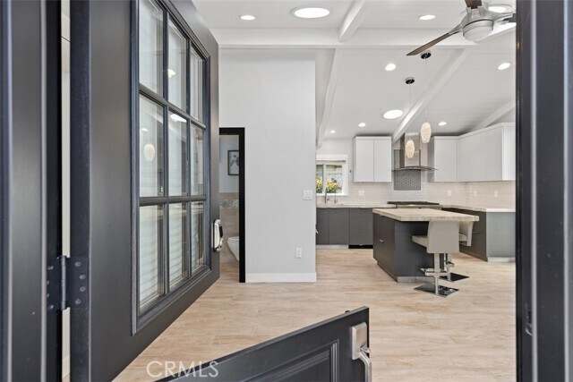 Foto del edificio - 620 Orchid Ave