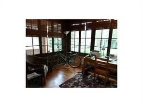 Foto del edificio - 407 Biddle Ave