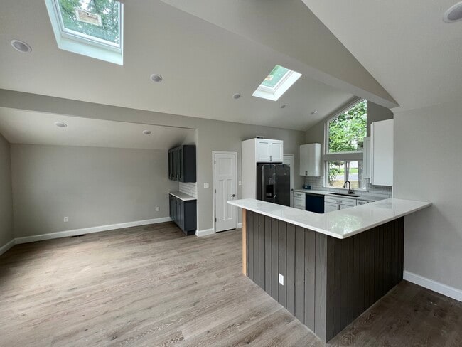 Foto del edificio - 3759 Brookhaven Dr