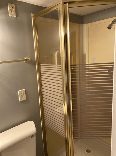 Foto del edificio - Minnetonka Home: 3-Bedroom Retreat with Finished Basement & Hardwood Floors 9/1