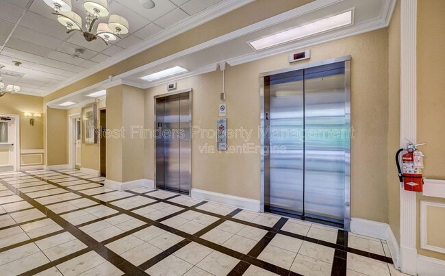 Foto del edificio - 311 W Ashley St