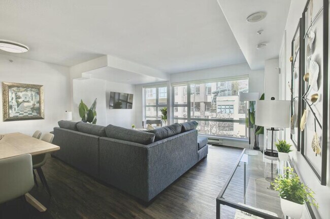 Photo du bâtiment - 910 Beach Ave