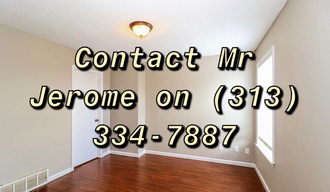 Foto del edificio - 9108 Cinderhill Cv W