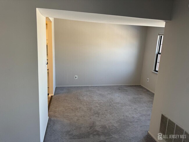 Foto del edificio - 251 Alpine Way