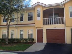 Building Photo - 12025 Villanova Dr