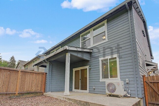 Foto del edificio - 4231 S Cloverhill Wy